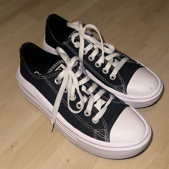 Used condition - Picture 2 of 4